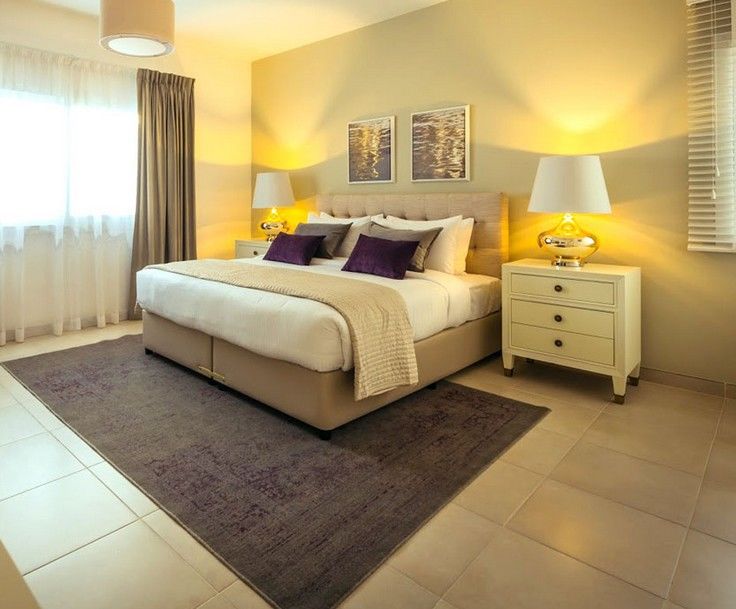 Roda Boutique Villas ดูไบ ภายนอก รูปภาพ