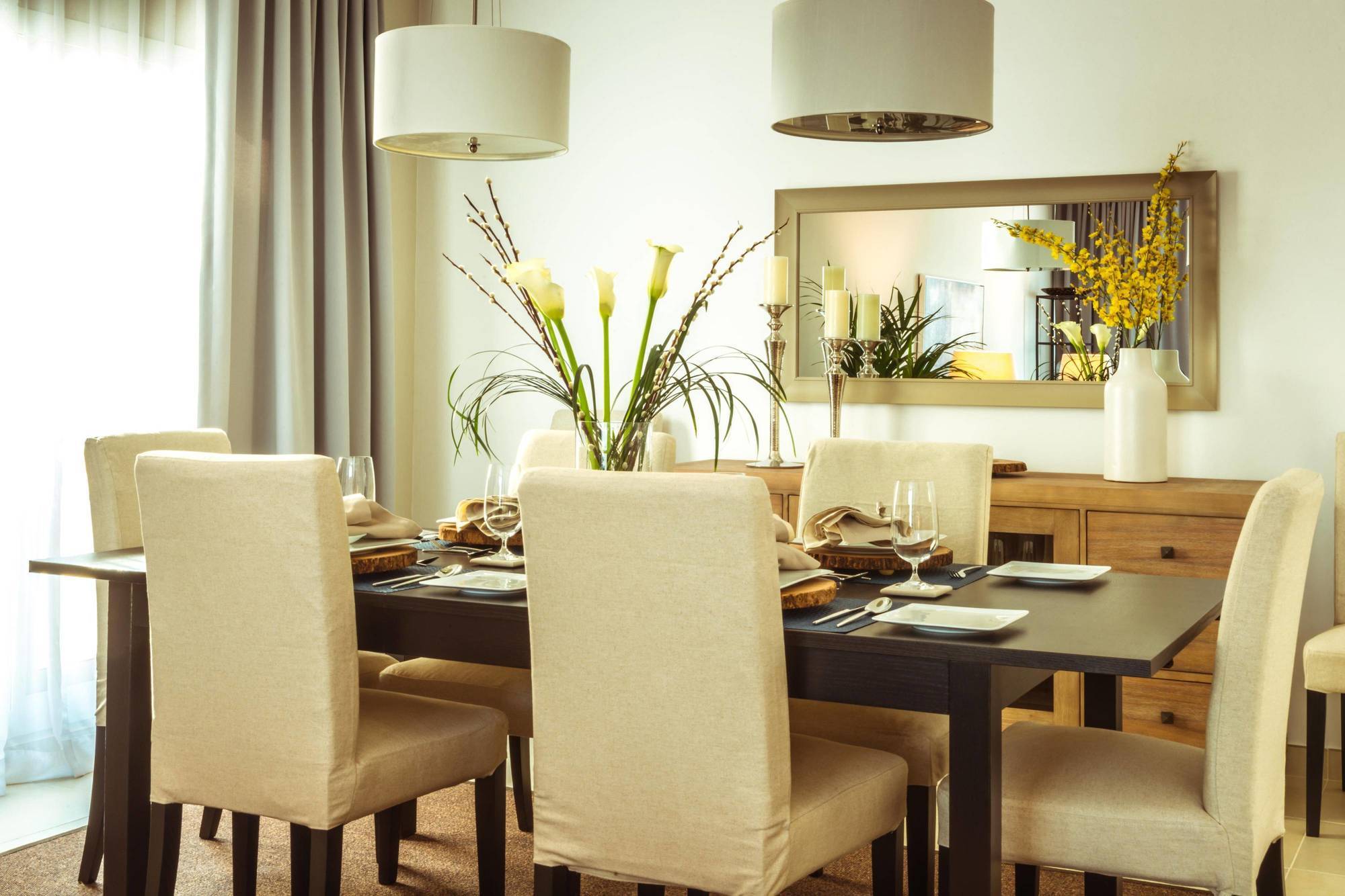 Roda Boutique Villas ดูไบ ภายนอก รูปภาพ